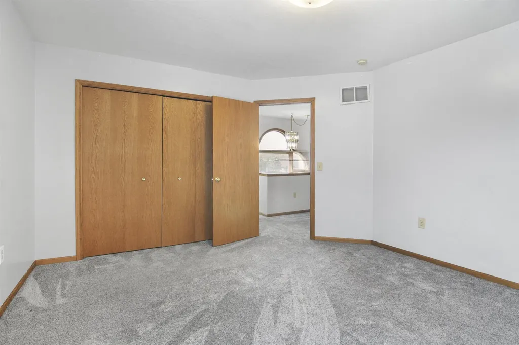 221 Wildwood Drive Cadillac City MI 49601