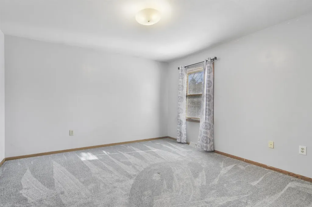 221 Wildwood Drive Cadillac City MI 49601