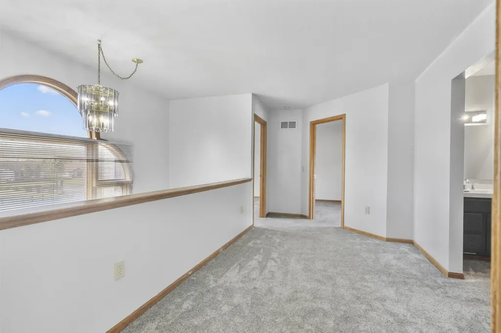 221 Wildwood Drive Cadillac City MI 49601