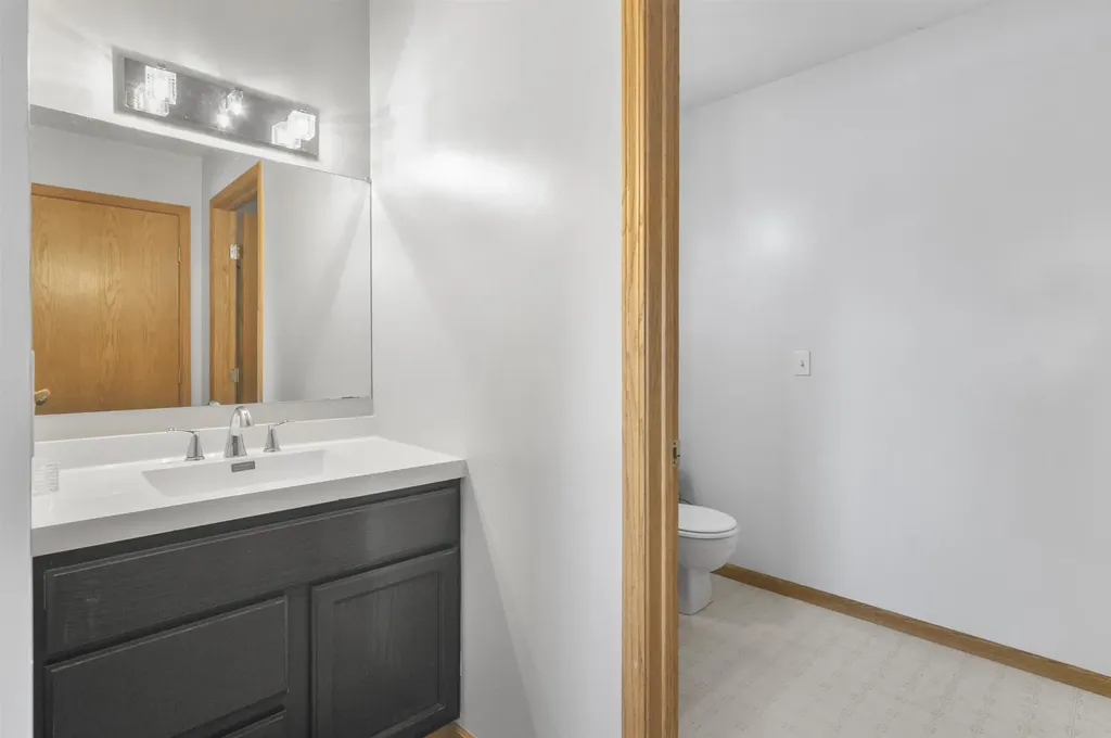 221 Wildwood Drive Cadillac City MI 49601
