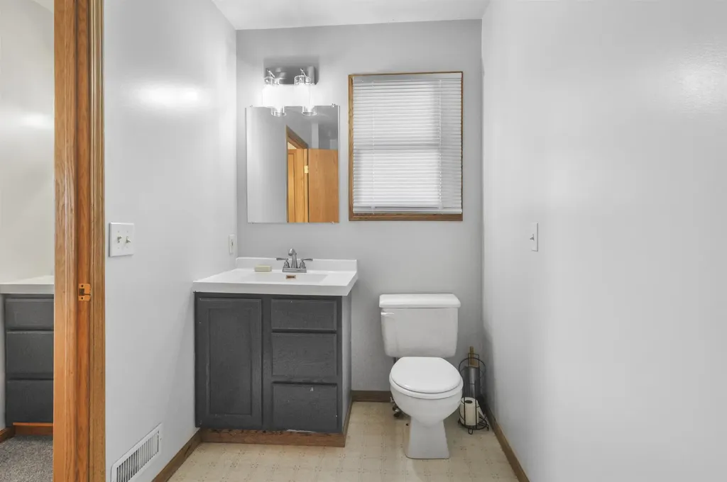 221 Wildwood Drive Cadillac City MI 49601