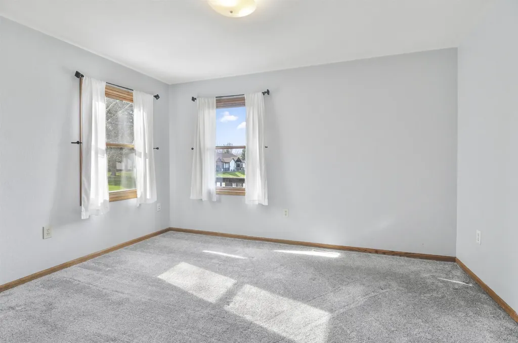 221 Wildwood Drive Cadillac City MI 49601