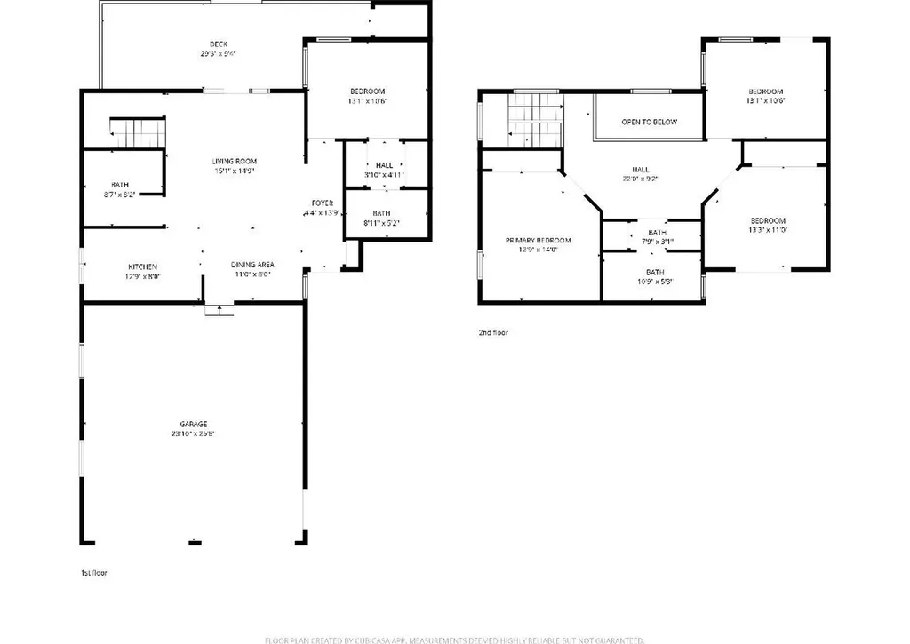 221 Wildwood Drive Cadillac City MI 49601