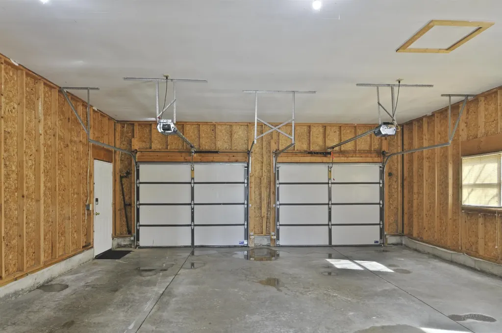 221 Wildwood Drive Cadillac City MI 49601