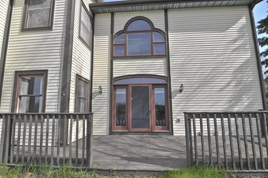 221 Wildwood Drive Cadillac City MI 49601