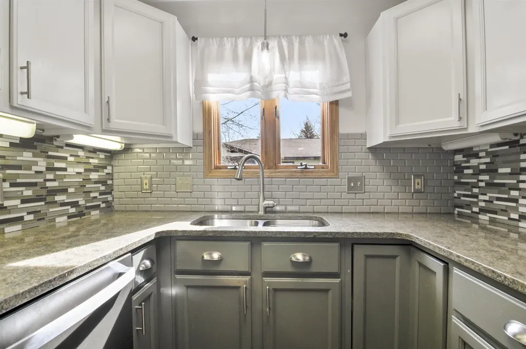 221 Wildwood Drive Cadillac City MI 49601