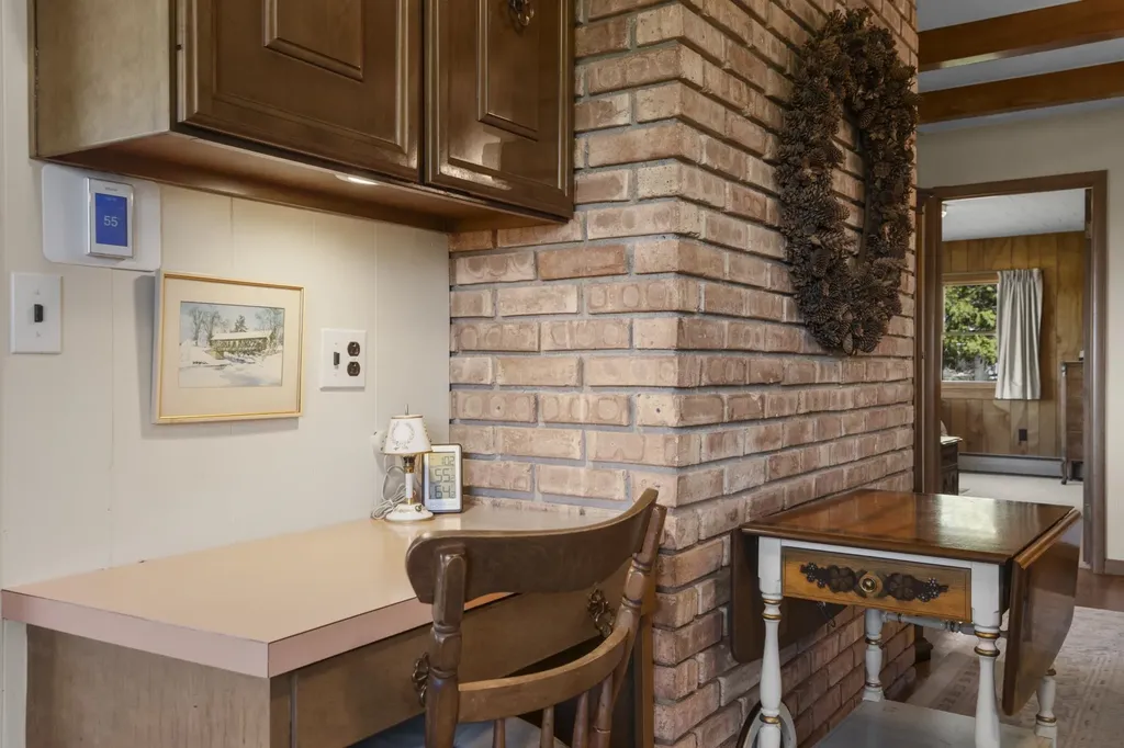 8952 Ridge Road Eveline Township MI 49727