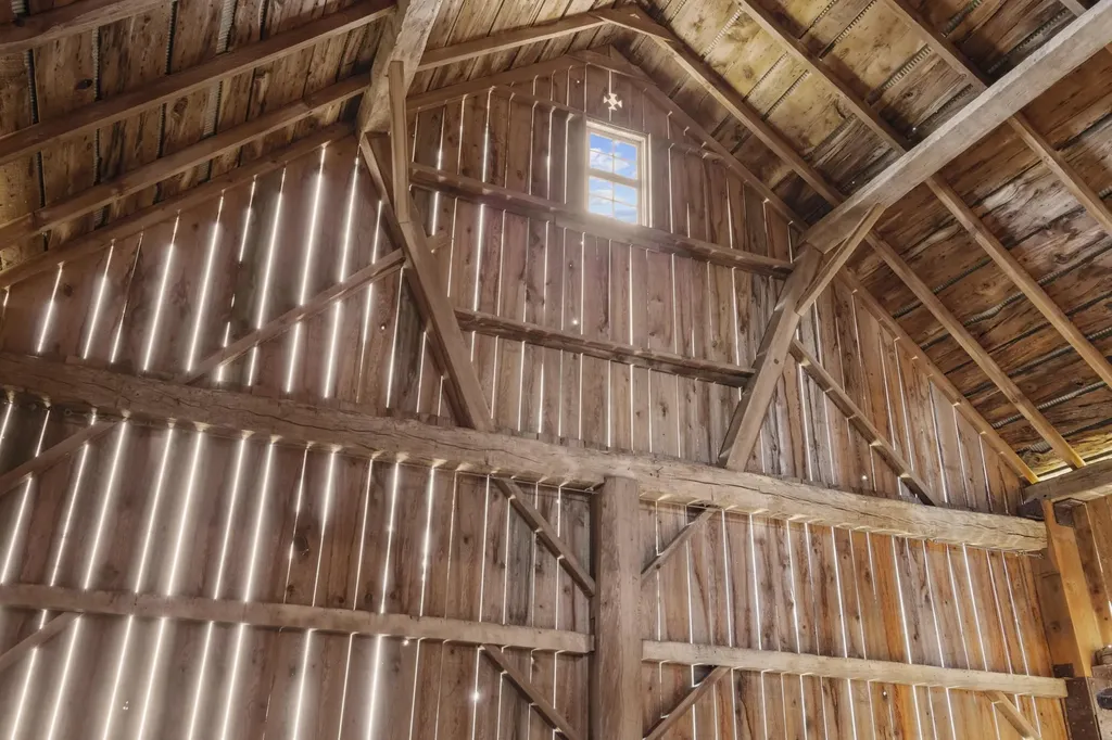 8952 Ridge Road Eveline Township MI 49727