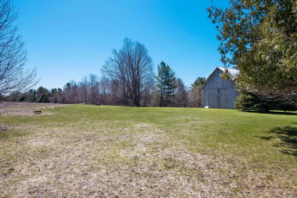 8952 Ridge Road Eveline Township MI 49727