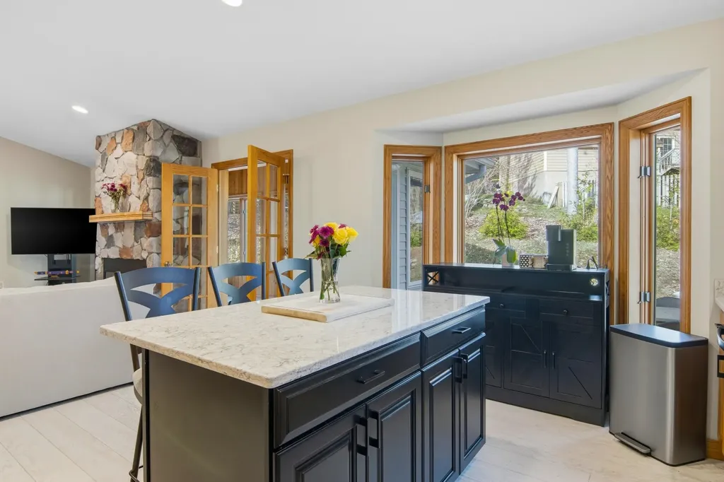 4473 Paper Birch Lane Acme Township MI 49686