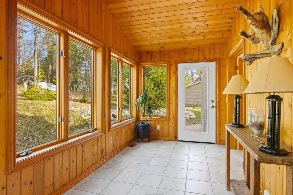 4473 Paper Birch Lane Acme Township MI 49686