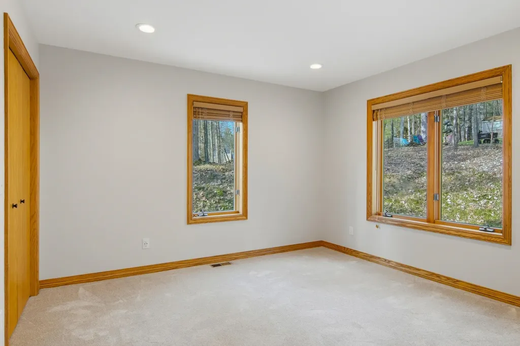 4473 Paper Birch Lane Acme Township MI 49686