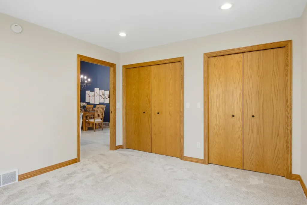 4473 Paper Birch Lane Acme Township MI 49686