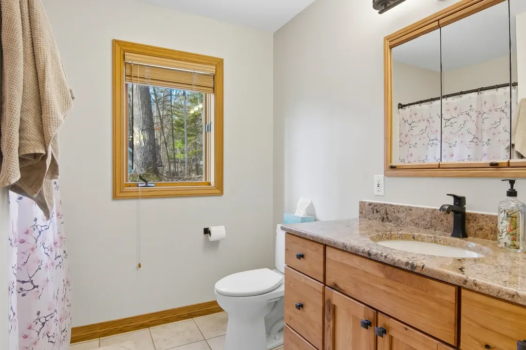 4473 Paper Birch Lane Acme Township MI 49686