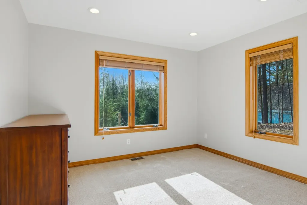 4473 Paper Birch Lane Acme Township MI 49686