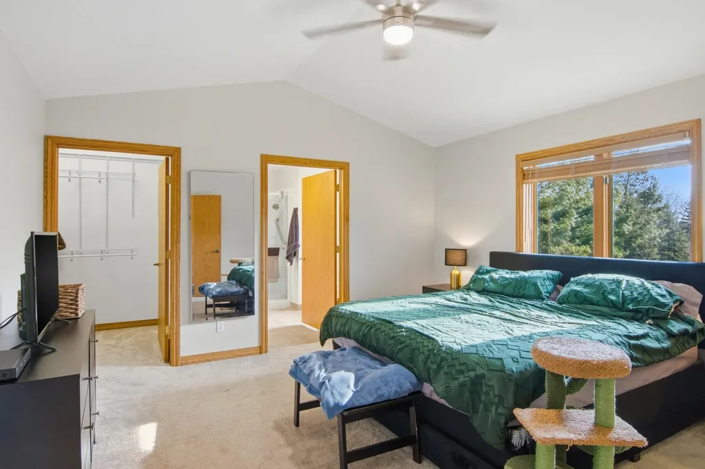 4473 Paper Birch Lane Acme Township MI 49686