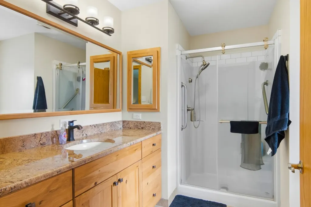 4473 Paper Birch Lane Acme Township MI 49686