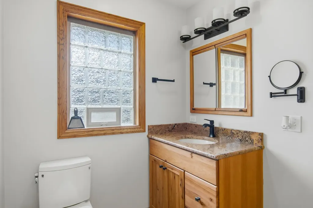 4473 Paper Birch Lane Acme Township MI 49686