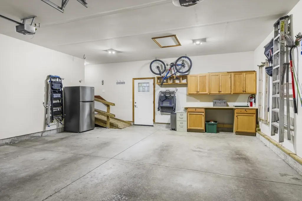 4473 Paper Birch Lane Acme Township MI 49686