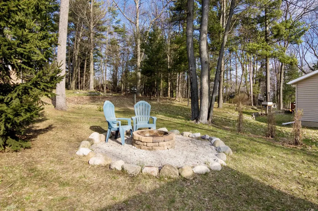 4473 Paper Birch Lane Acme Township MI 49686
