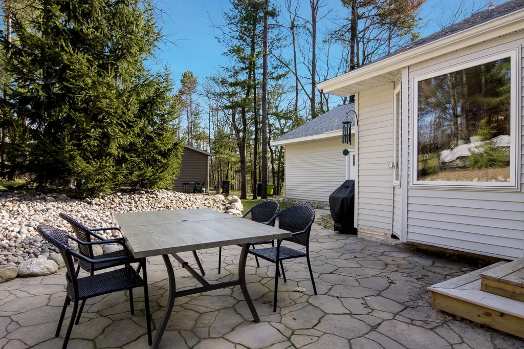 4473 Paper Birch Lane Acme Township MI 49686