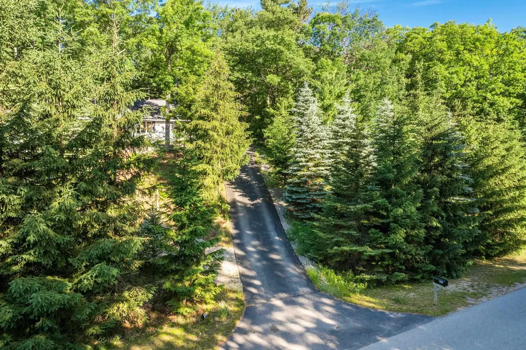 4473 Paper Birch Lane Acme Township MI 49686