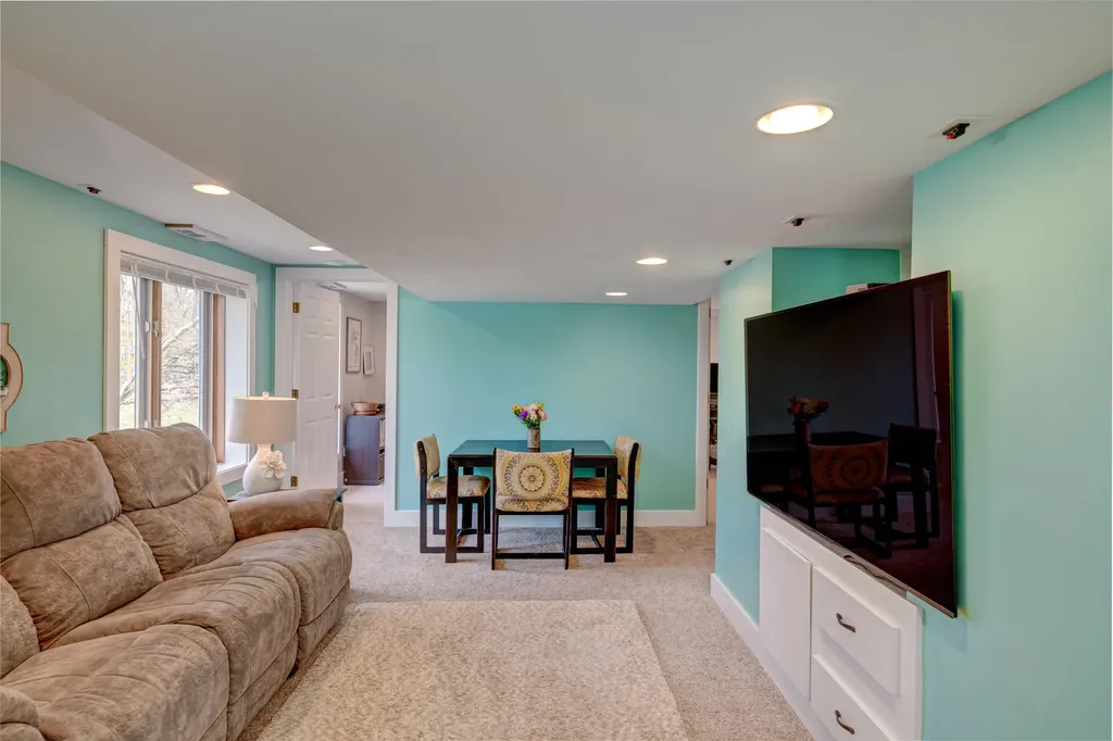 12766 Oakley Road Platte Township MI 49640