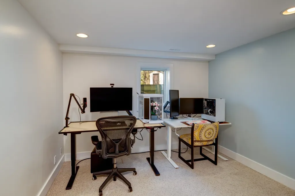 12766 Oakley Road Platte Township MI 49640