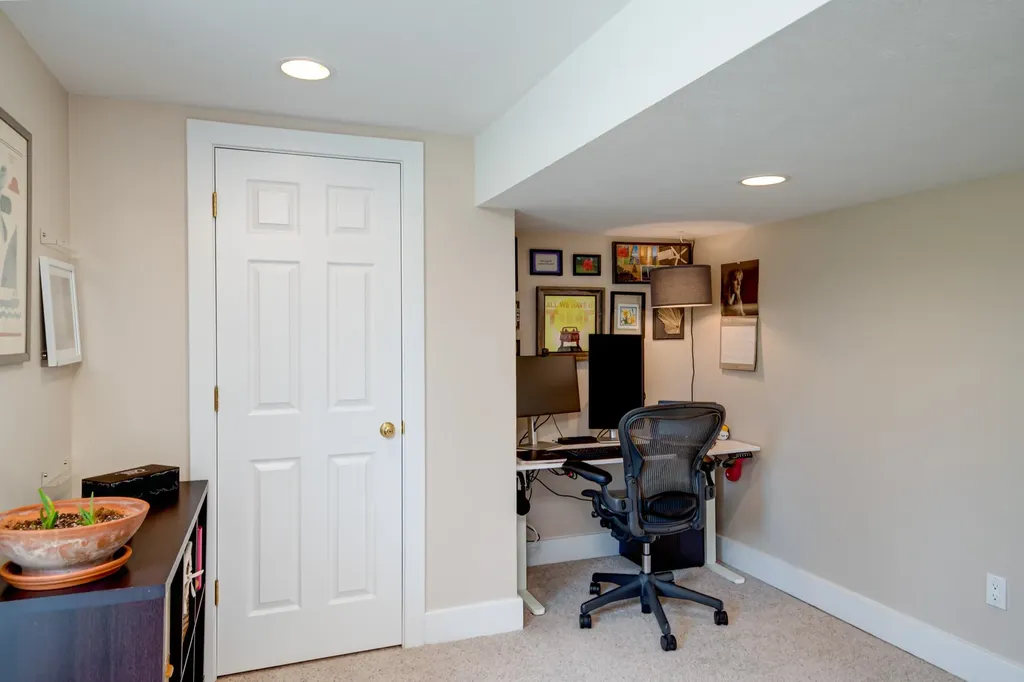 12766 Oakley Road Platte Township MI 49640