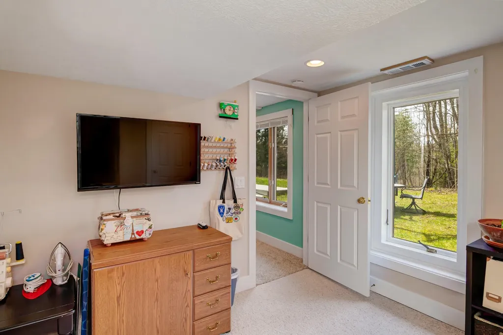 12766 Oakley Road Platte Township MI 49640