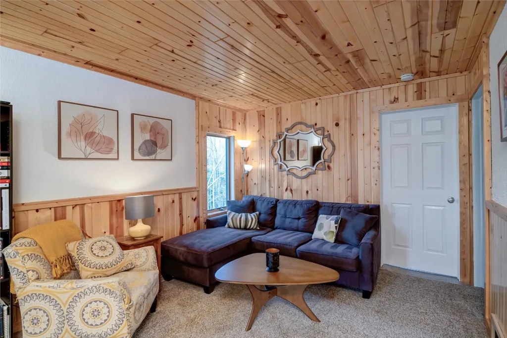 12766 Oakley Road Platte Township MI 49640