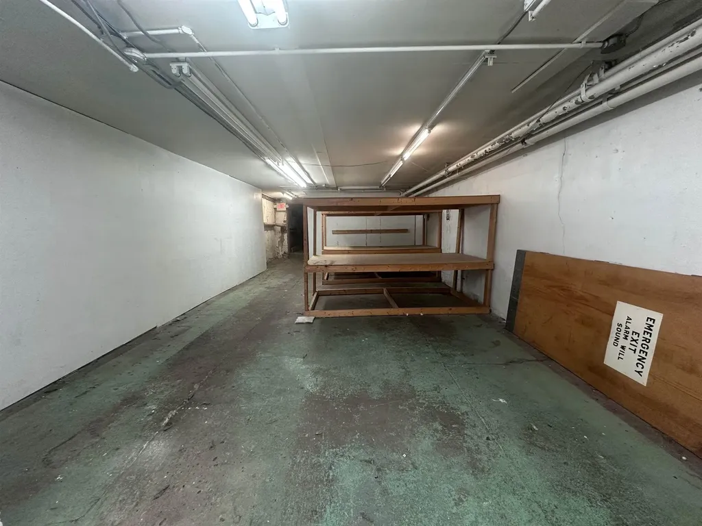 207 E Front Street Traverse City City MI 49684