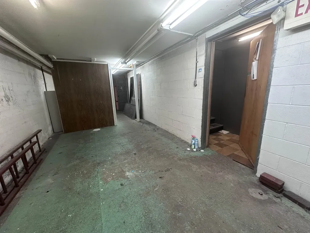 207 E Front Street Traverse City City MI 49684
