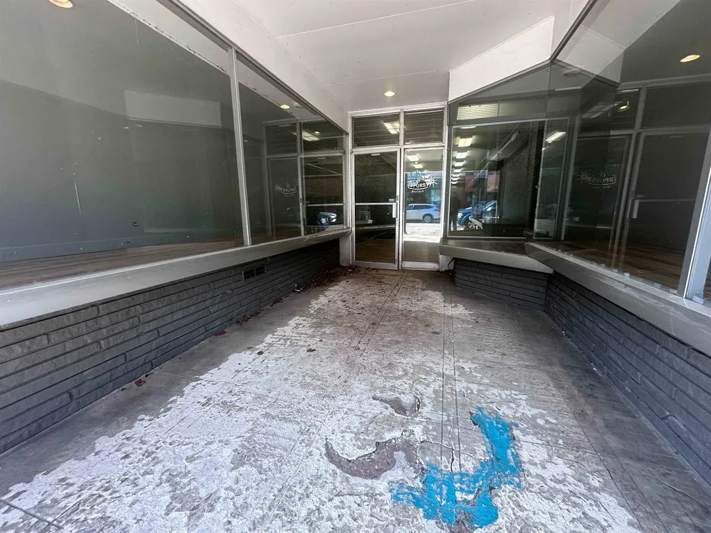 207 E Front Street Traverse City City MI 49684