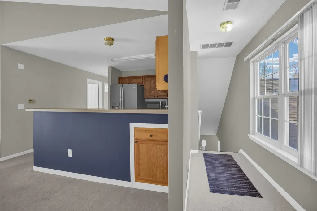 895 Meadowview Court Cadillac City MI 49601