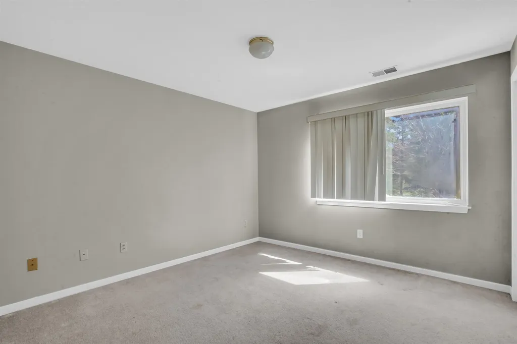 895 Meadowview Court Cadillac City MI 49601
