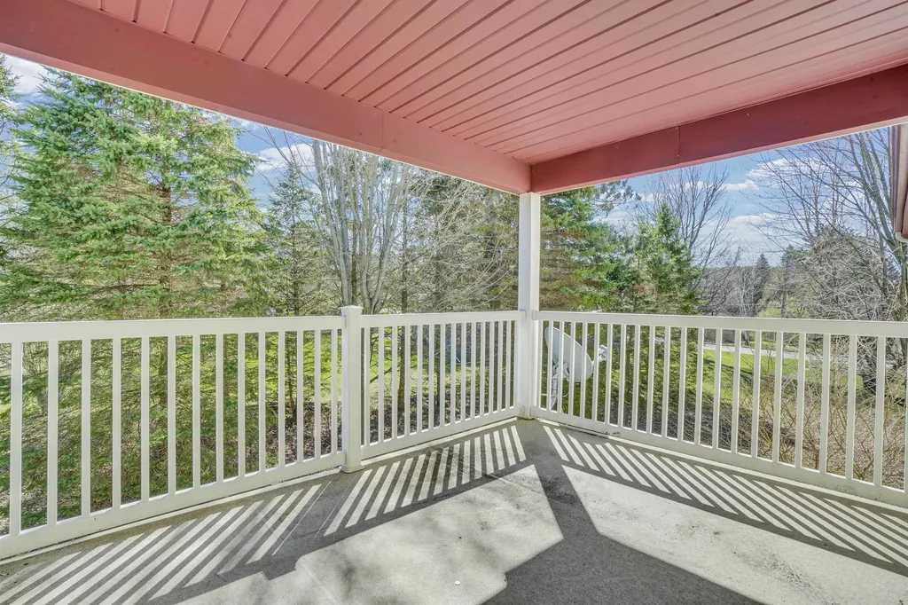 895 Meadowview Court Cadillac City MI 49601
