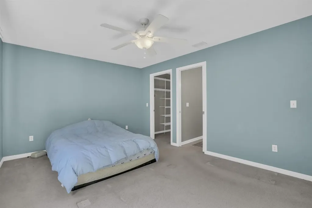 895 Meadowview Court Cadillac City MI 49601