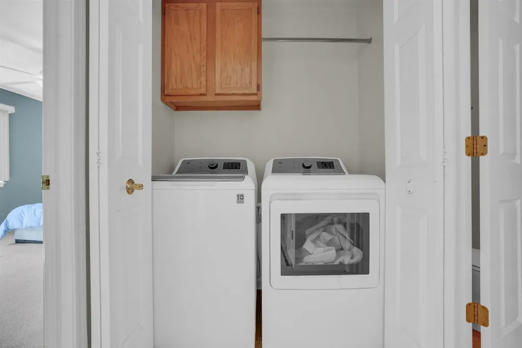 895 Meadowview Court Cadillac City MI 49601