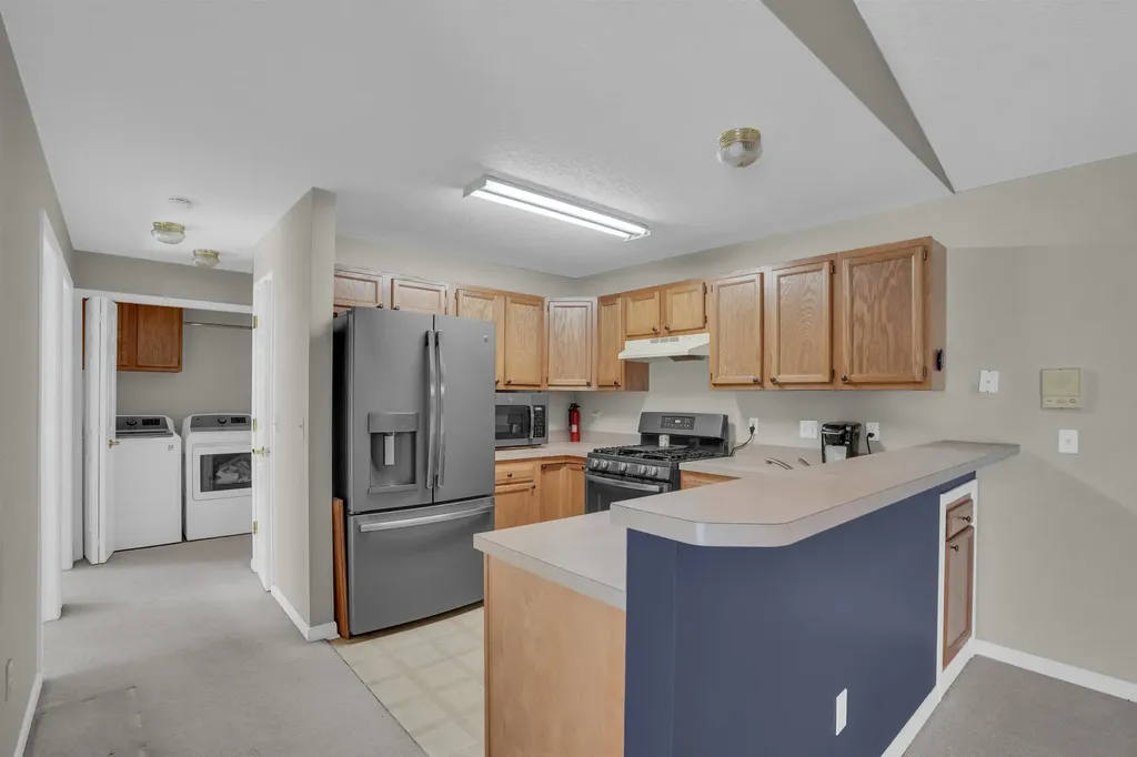 895 Meadowview Court Cadillac City MI 49601
