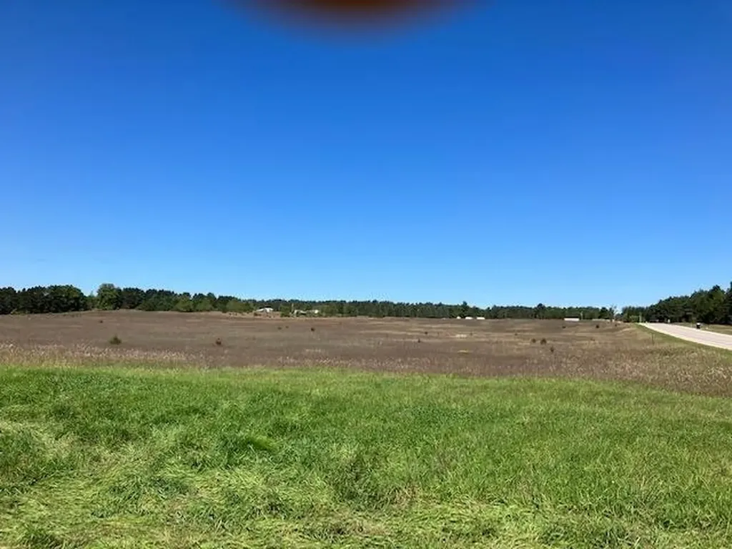 4 Horseshoe Trail Bay Township MI 49770