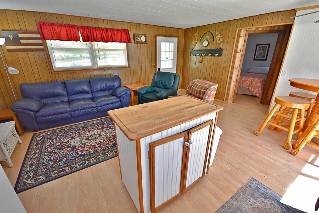 11385 Stockwell Redding Township MI 49665
