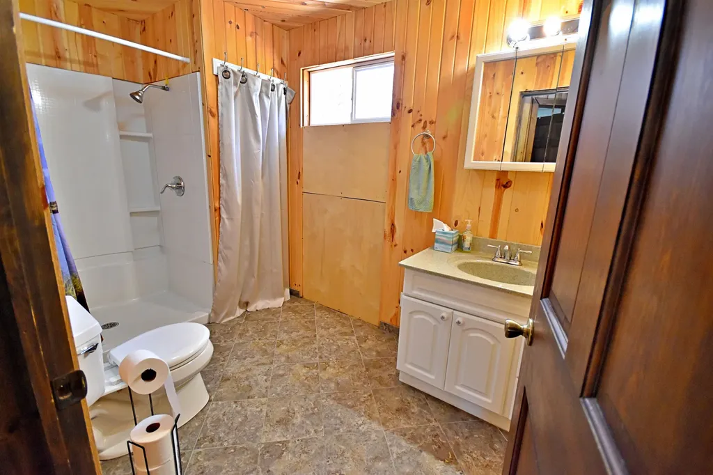 11385 Stockwell Redding Township MI 49665