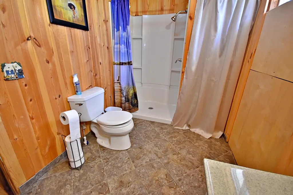 11385 Stockwell Redding Township MI 49665