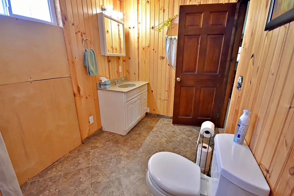 11385 Stockwell Redding Township MI 49665