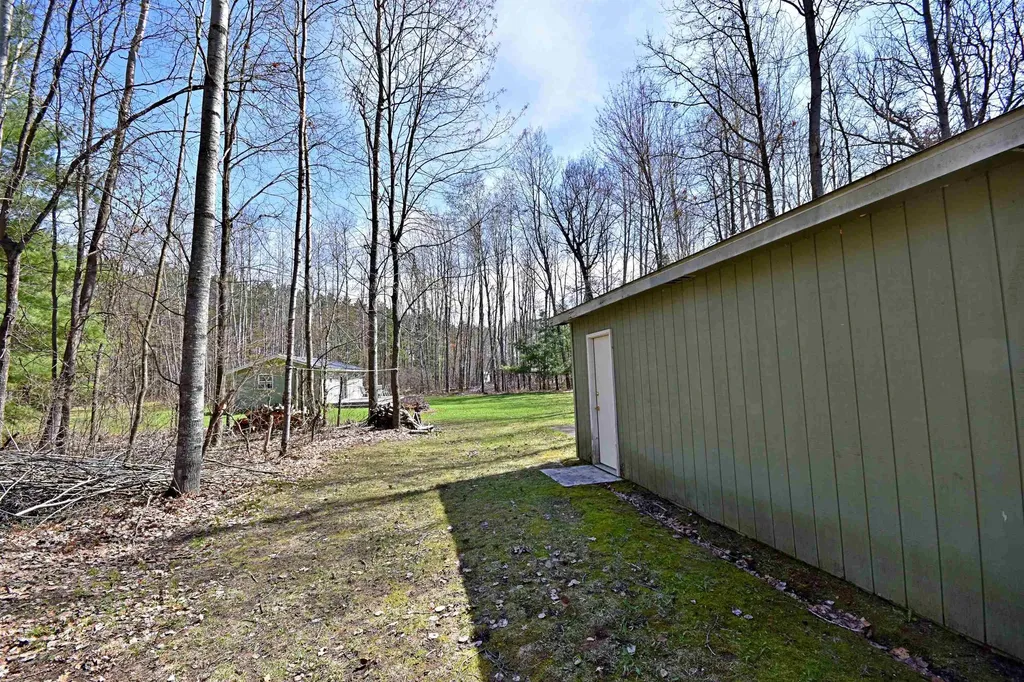 11385 Stockwell Redding Township MI 49665