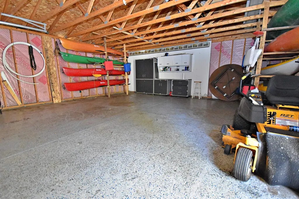 11385 Stockwell Redding Township MI 49665