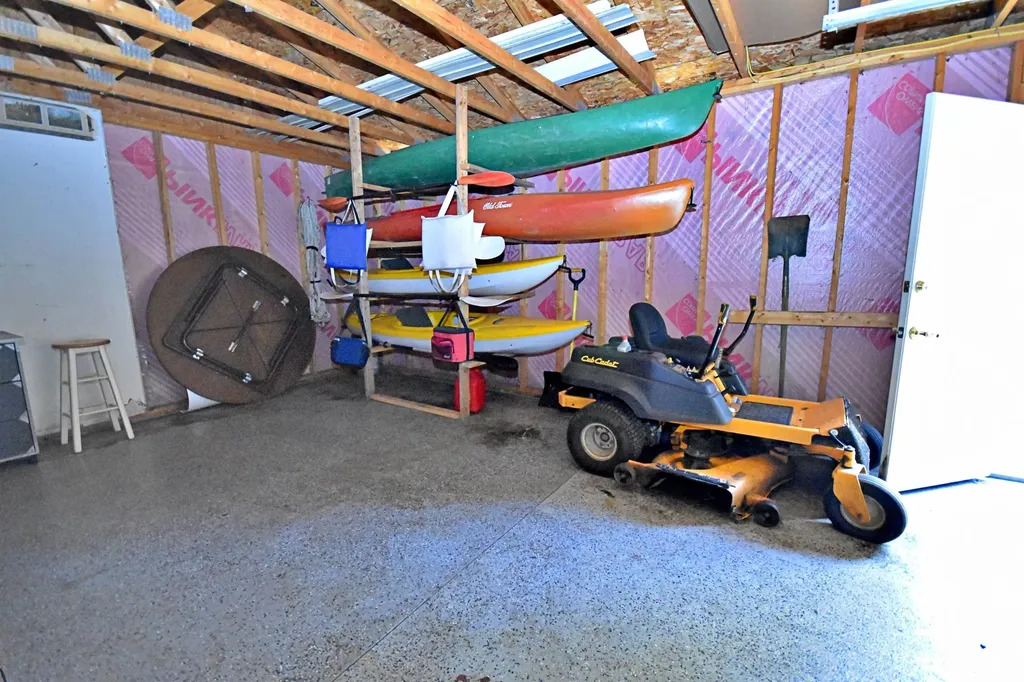 11385 Stockwell Redding Township MI 49665