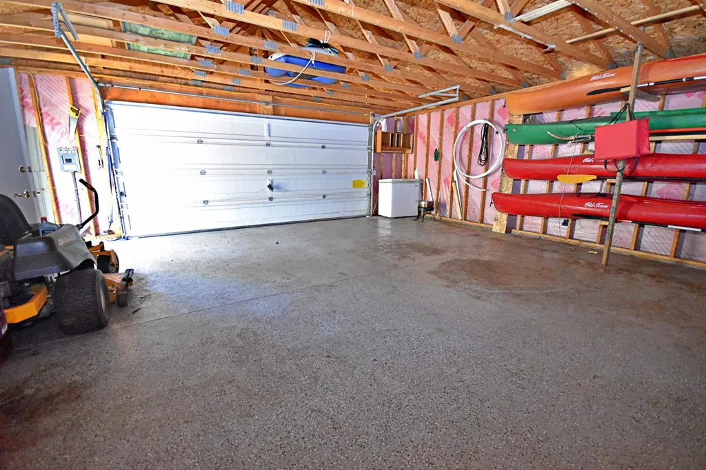 11385 Stockwell Redding Township MI 49665