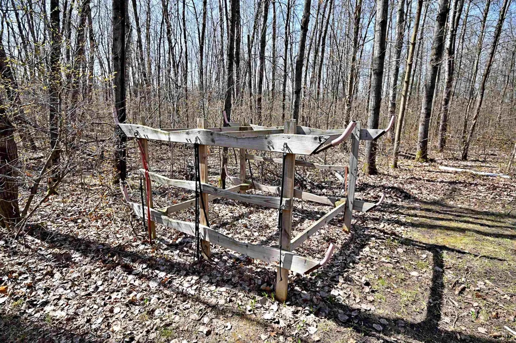 11385 Stockwell Redding Township MI 49665